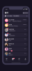 声洞交友下载苹果版 v2.50.0 screenshot 4