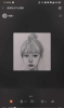 音桃安卓版软件下载 V1.0 screenshot 3
