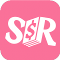 SSR写帧app最新安卓版下载