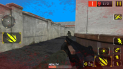 CS射击精英部队游戏中文版下载 v3.0 screenshot 3