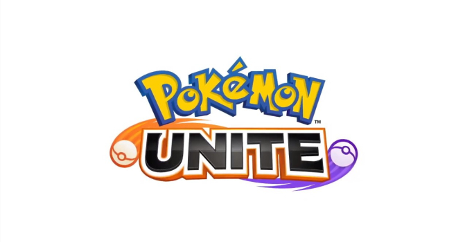 腾讯宝可梦大集结游戏官方测试版下载（Pokemon UNITE） v1.3.1.2 screenshot 3