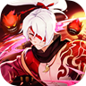 ֮·ճιٷ v0.12.2