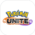 腾讯口袋妖怪大集结PokemonUnite官方版