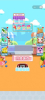 摆摊卖雪糕游戏安卓版 v1.0 screenshot 4