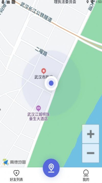 知哪安卓版app下载