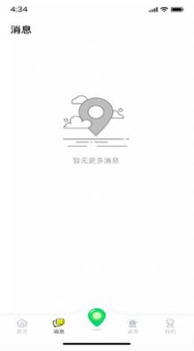 亲友共享位置安卓版最新下载