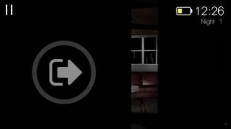 scp682模拟器游戏中文手机版下载