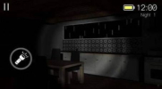 scp682模拟器游戏中文手机版下载 v1.6.0.3 screenshot 2