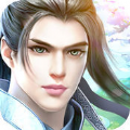 ιٷʽ v1.0.0