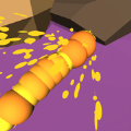 Snake VS RocksϷ׿ v1.0