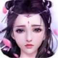 星缘劫gl手游官方版