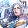 ʦǽιٷ v1.2.0