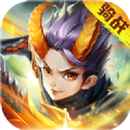 ιٷ v1.0.1