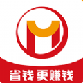 美帝生活app安卓版下载