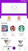 酷酷噜酷下载安卓版app v1.0.4 screenshot 2