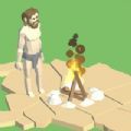 Idle Robinsonwyİ׿ v 1.0