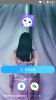 竞音陪玩app下载手机版 v2.0.7 screenshot 2