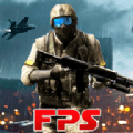 Fps2023ٷ