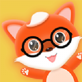 ԰갲׿ v4.1.25