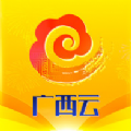 ƿͻapp v5.0.049