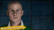 高中恶霸模拟器游戏中文手机版(High School Bully Gangster) v1.14 screenshot 2