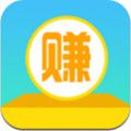 小天共享下载最新版app