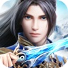 ιٷ v1.0.1