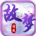 延Ϸٷ v1.0