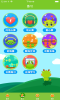 爱思优全脑心算ios苹果版app下载 v1.1.7 screenshot 4
