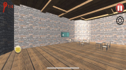 逃离恐怖学校2手机游戏下载 v1.0 screenshot 2
