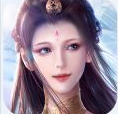 ǳ쳾ιٷ v1.0