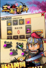 三国之箭神游戏安卓版 v1.0.0 screenshot 1