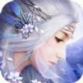 ֮ɽιٷ v1.1.4.0