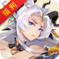ٷ v2.0.0