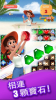 宝石海洋消除游戏红包版下载 v1.0.16 screenshot 4