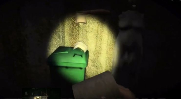 scp6782声音游戏手机版下载