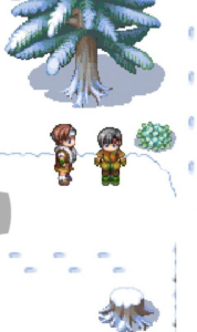 那个男人真惨游戏安卓版 v1.0 screenshot 4
