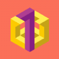 һѧӢapp° v1.1.2