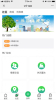 轮脉圈下载手机版 v2.1 screenshot 2