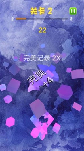 下落方块游戏红包版