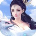 е֮һιٷ v2.0.6.1