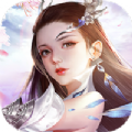 ֮ιٷ 1.2.5.1