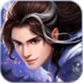 񽣺2023ιٷ v1.01.58.3