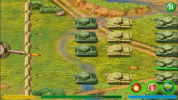 第二次世界大战坦克防御游戏安卓版 v1.0 screenshot 3