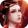 ݽɽιٷ v5.6.0