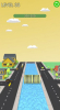 桥梁模拟器3D游戏安卓版 v1.0 screenshot 3