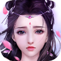 Եιٷ° v1.0.2