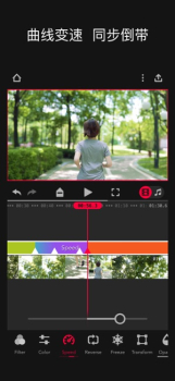 Focos Live app手机版下载 v1.0.1 screenshot 1