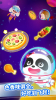 宝宝巴士厨房做饭游戏下载安卓版 v9.88.00.00 screenshot 1