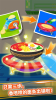 宝宝巴士厨房做饭游戏下载安卓版 v9.88.00.00 screenshot 2